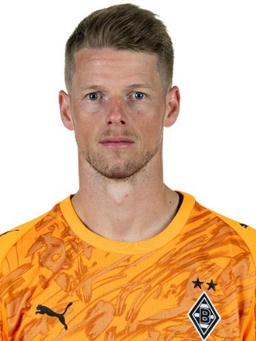 Avatar Bild für Jonas Omlin