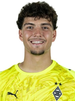 Avatar Bild für Tiago Pereira Cardoso