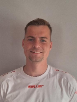 Avatar Bild für Jannis Krokowski