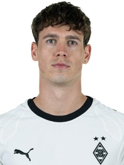 Avatar Bild für Philipp Sander