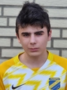 Avatar Bild für Profilbild