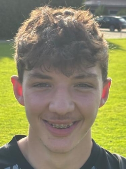 Avatar Bild für Mirco Maas