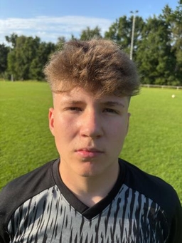 Avatar Bild für Justin Schöckel