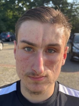 Avatar Bild für Fabian Penning