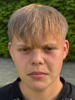 Avatar Bild für Leon Sonnenberg