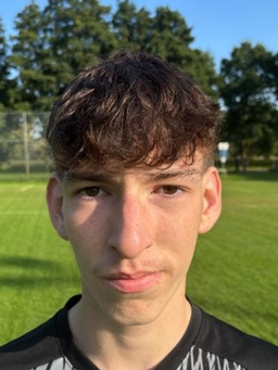 Avatar Bild für Dominic Witt