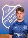 Avatar Bild für Profilbild
