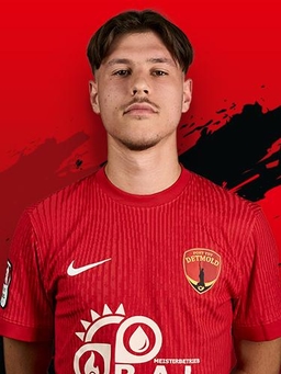 Avatar Bild für Marios Aliprasitis