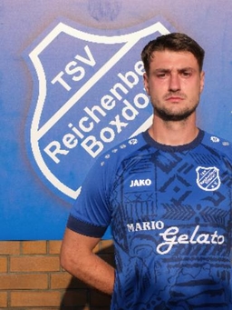 Avatar Bild für Jonas Ollhoff