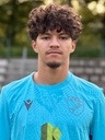 Avatar Bild für Profilbild