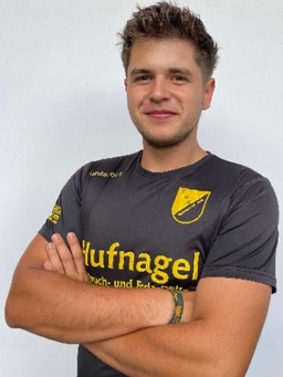 Avatar Bild für Darius Nicusor Costea