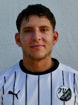 Avatar Bild für Leonard Bobenhausen