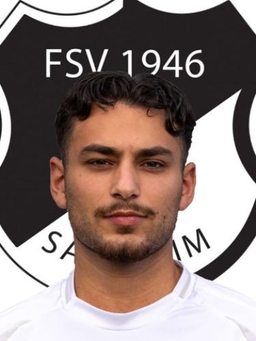 Avatar Bild für Alkan Volkan Yildiz