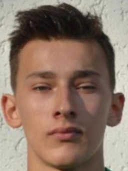 Avatar Bild für Fabian Schwarz