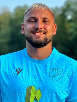 Avatar Bild für Milutin Jovanovic