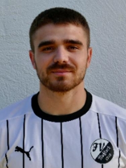 Avatar Bild für Bastian Rensch