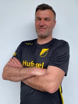 Avatar Bild für Cosmin Florin Paina