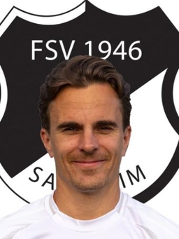 Avatar Bild für Marcel Hoffmann