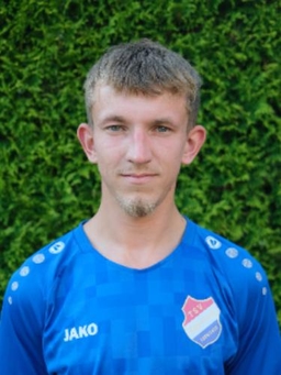 Avatar Bild für Gabriel Marek Duda
