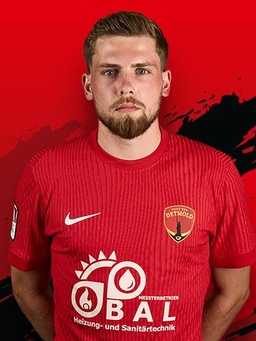 Avatar Bild für Julian Jobstmeier