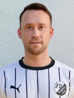 Avatar Bild für Tim Zschau