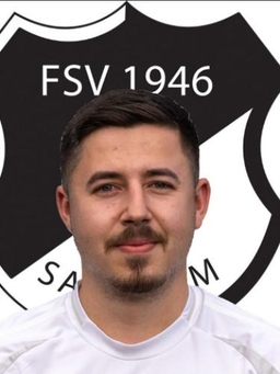 Avatar Bild für Marcel Schulz