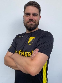 Avatar Bild für Julian Schmitt