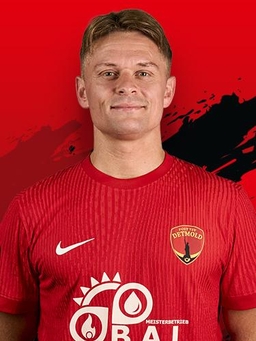 Avatar Bild für Marco Mescheder