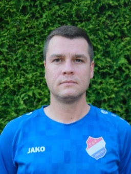 Avatar Bild für Benedikt Haasler