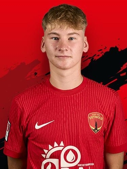 Avatar Bild für Lasse Weise