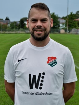 Avatar Bild für Marko Becker