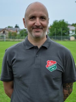 Avatar Bild für Marcus Benedikt