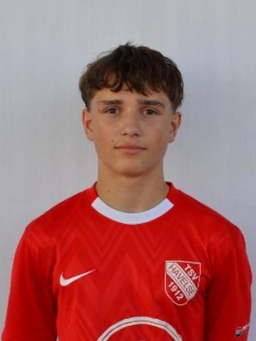 Avatar Bild für Jannik Amlung