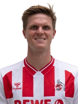 Avatar Bild für Marius Bülter
