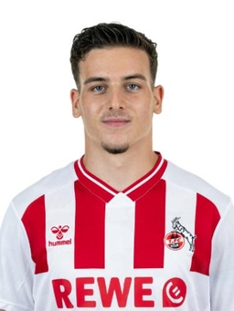 Avatar Bild für Said El Mala