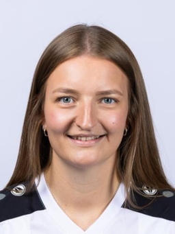 Avatar Bild für Lisa Katherina Pottbeckers