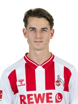 Avatar Bild für Jakub Piotr Kaminski