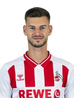 Avatar Bild für Tom Krauß