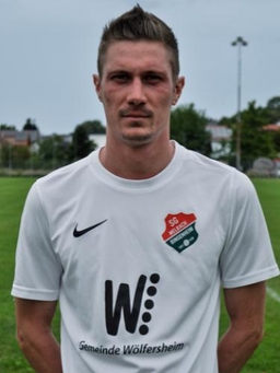 Avatar Bild für Felix Dielmann