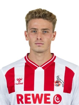 Avatar Bild für Sebastian Sebulonsen