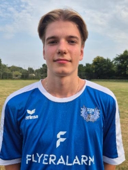 Avatar Bild für Tobias Lehmkemper