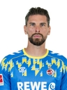 Avatar Bild für Profilbild