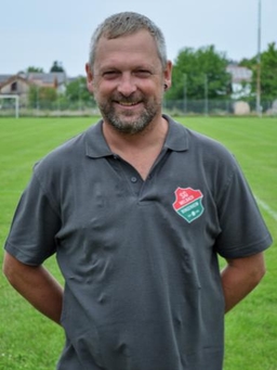Avatar Bild für Christian Dorn