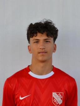 Avatar Bild für Arda Ramazan Ilgin