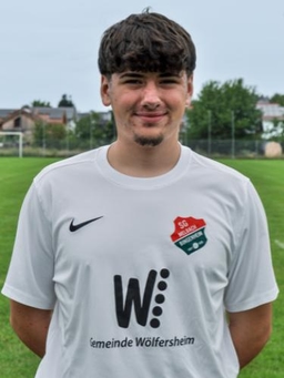 Avatar Bild für Niels Ebert