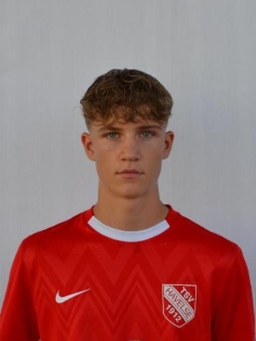 Avatar Bild für Tom Kostrzewa