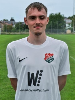 Avatar Bild für Fabian Eichhorn