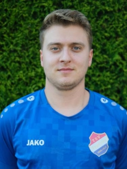 Avatar Bild für Raphael Wald