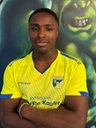 Avatar Bild für Profilbild