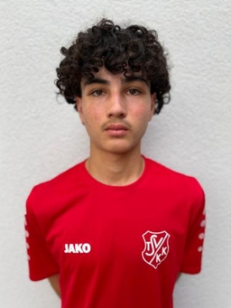 Avatar Bild für Mirac Vizir